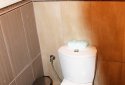 Vyronas apartment for sale