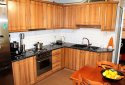 Vyronas apartment for sale