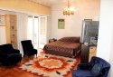 Vyronas apartment for sale