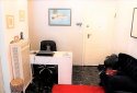Vyronas apartment for sale