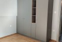 Vyronas apartment for sale