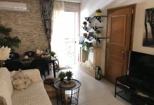 Apartment  SOLD in Vyronas Ref.GPG12266