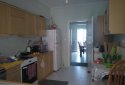 Vyronas apartments for sale