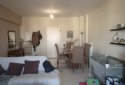 Vyronas apartments for sale