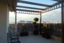 Vyronas beautiful Apartment for sale in Athens