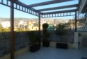 Vyronas beautiful Apartment for sale in Athens