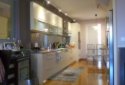 Vyronas beautiful Apartment for sale in Athens