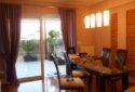 Vyronas beautiful Apartment for sale in Athens