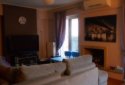 Vyronas beautiful Apartment for sale in Athens