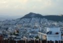 Vyronas beautiful Apartment for sale in Athens