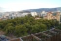 Vyronas beautiful Apartment for sale in Athens