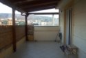 Vyronas beautiful Apartment for sale in Athens