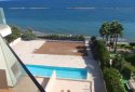 Waterfront Deluxe Apartment in Limassol