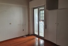 Apartment  For Sale in Palaio Faliro Ref.GPG12791