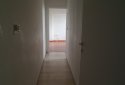 Well maintained one bedroom apartment in Palaio Faliro for Sale