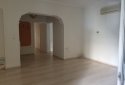 Well maintained one bedroom apartment in Palaio Faliro for Sale