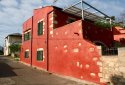 Wonderful traditional, stone house in Vamos, Chania