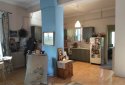 Xaidari-Athens apartment for sale